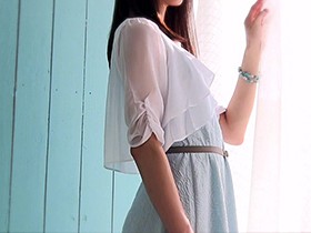 CFNM 着衣の極意　サンプル画像01